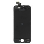 iPhone 5 LCD Screen & Digitizer Replacement